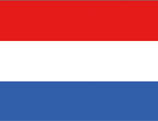 Flagga