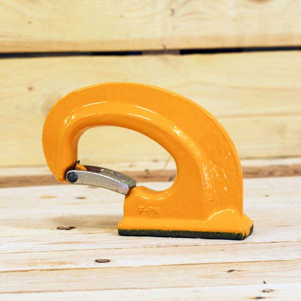 Safety Hook Type C