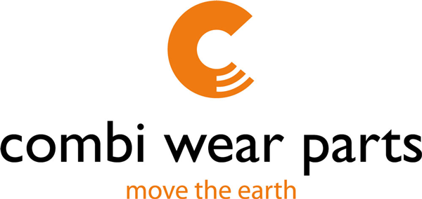 Combi Wear Parts