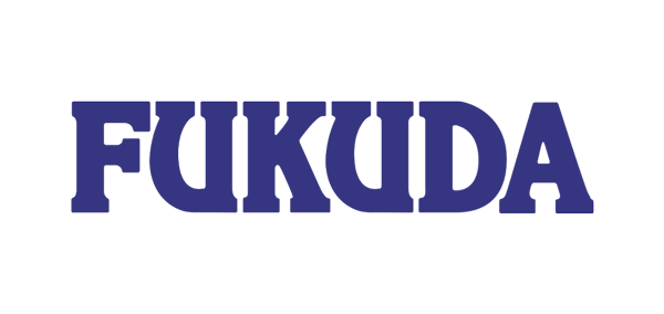 Fukuda logo