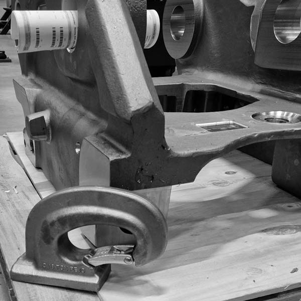 Tools from Pejo Hooks