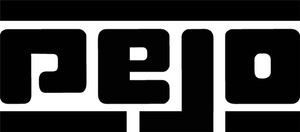 Pejo AB